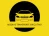 Logo de Resolve Transporte Executivo-Motorista Particular
