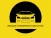Logo de Resolve Transporte Executivo-Motorista Particular