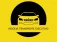 Logo de Resolve Transporte Executivo-Motorista Particular
