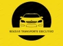 Logo de Resolve Transporte Executivo-Motorista Particular
